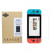 Szkło hartowane 9H tempered glass Nintendo Switch